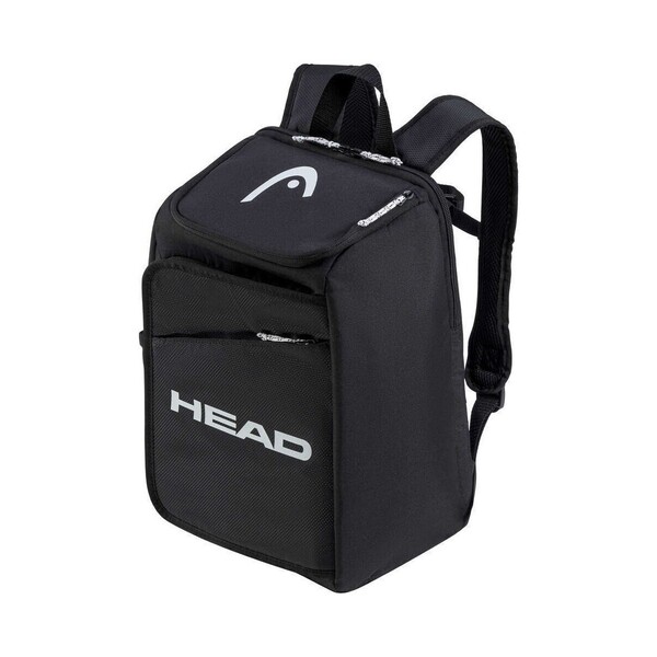  Head  Plecaki Head  260744bkwh  
