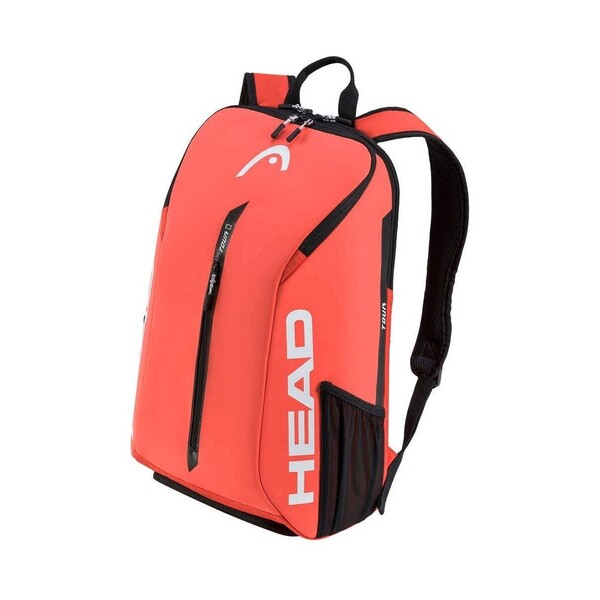  Head  Plecaki Head  260854fo  