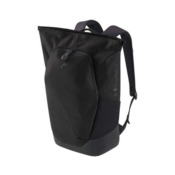  Head  Plecaki Head  Pro X 2025  