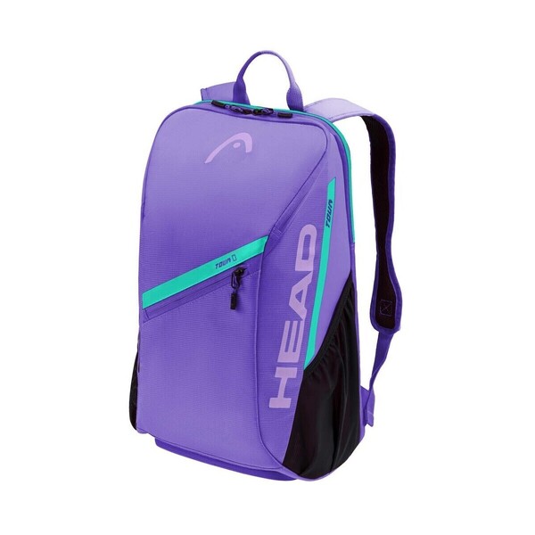  Head  Plecaki Head  262036pu  
