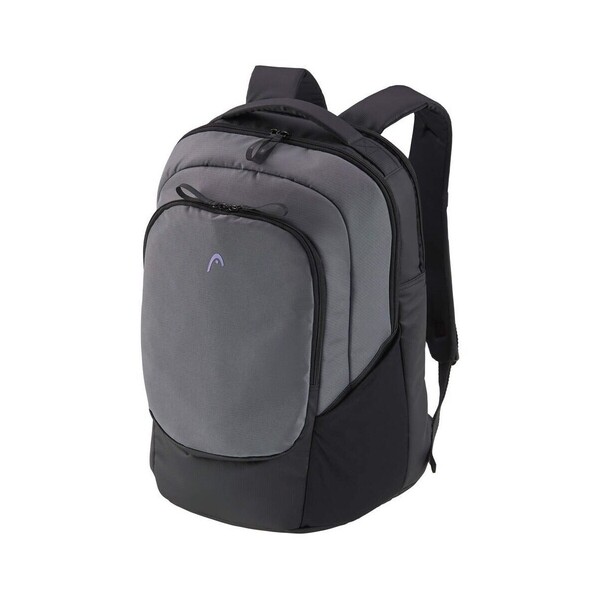  Head  Plecaki Head  Rucksack Pro X  