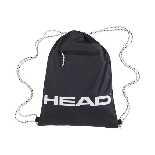  Head  Plecaki Head  Tour Gym  