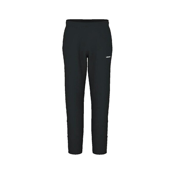  Head  Spodnie Treningowe Head  Pantalon  Breaker Confortable Et Technique  