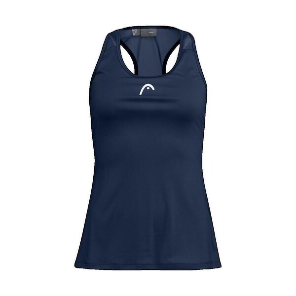  Head  Sukienki Krótkie Head  Débardeur  Spirit Pour Femme  