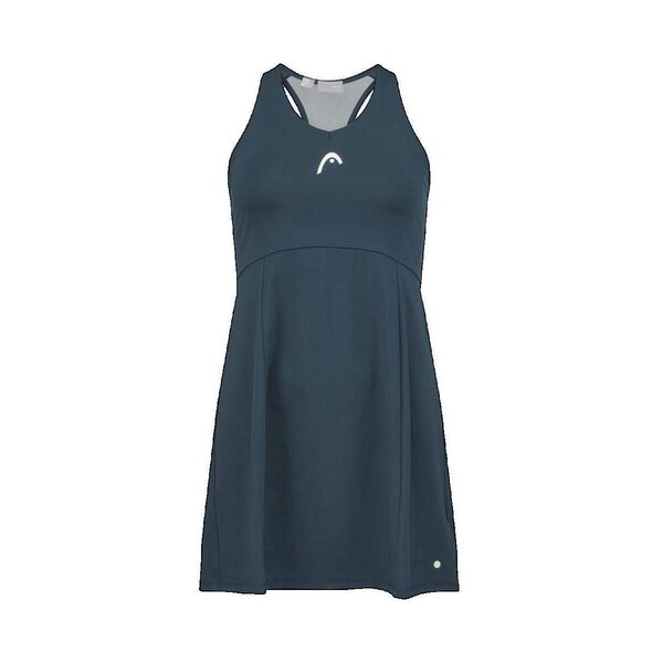  Head  Sukienki Krótkie Head  Robe  Spirit Respirante Avec Pantalon Intérieur  