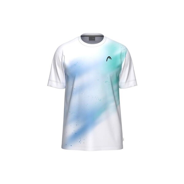  Head  T-shirty I Koszulki Polo Head  Topspin  