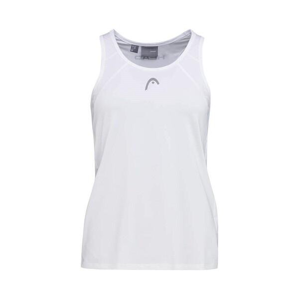  Head  T-shirty Z Krótkim Rękawem Head  Club 22  