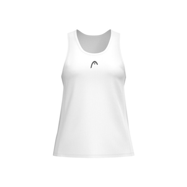  Head  T-shirty Z Krótkim Rękawem Head  Club 25  