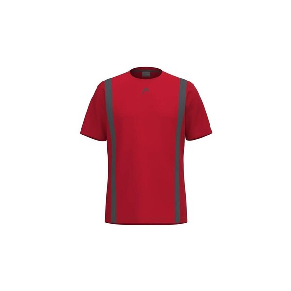  Head  T-shirty Z Krótkim Rękawem Head  Club 25  