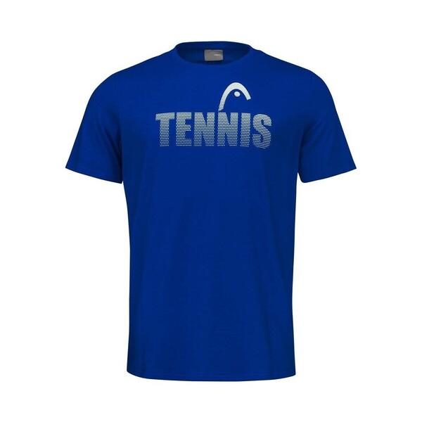  Head  T-shirty Z Krótkim Rękawem Head  Club Colin  