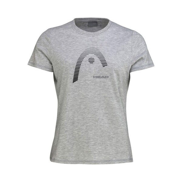  Head  T-shirty Z Krótkim Rękawem Head  Club 22 Lara  