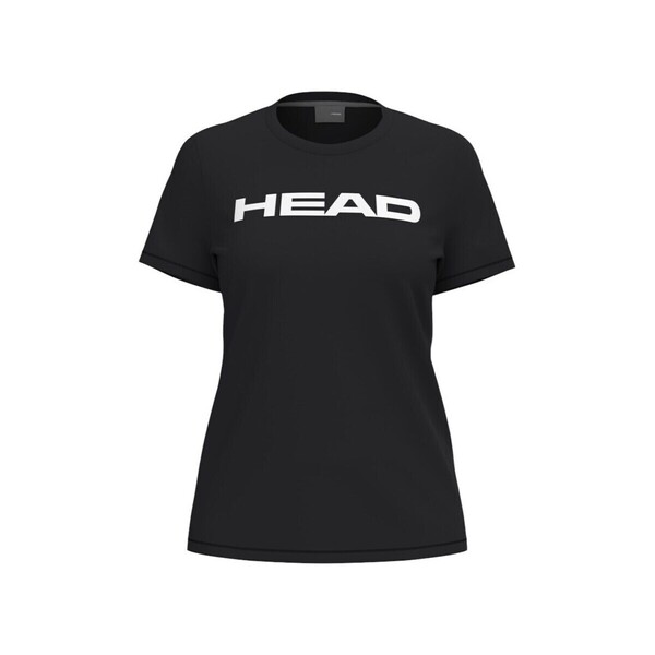  Head  T-shirty Z Krótkim Rękawem Head  Club Original  