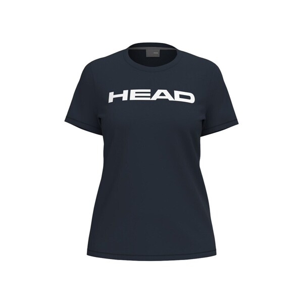  Head  T-shirty Z Krótkim Rękawem Head  Club Original  