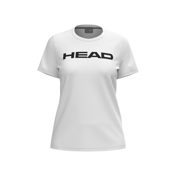  Head  T-shirty Z Krótkim Rękawem Head  Club Original  