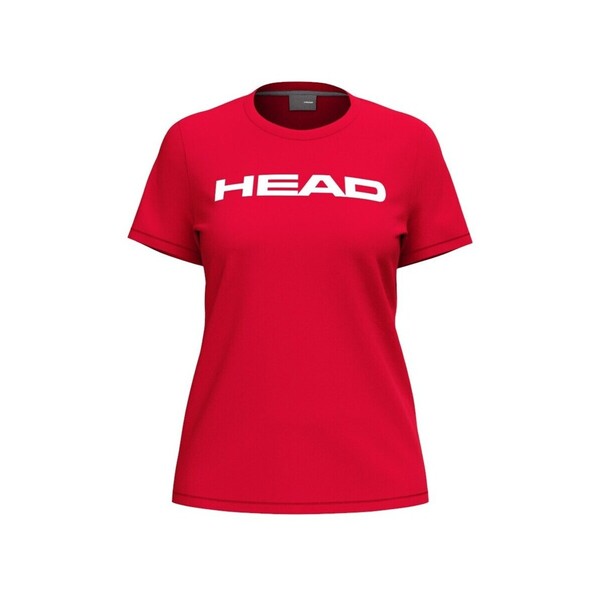  Head  T-shirty Z Krótkim Rękawem Head  Club Original  