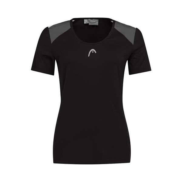  Head  T-shirty Z Krótkim Rękawem Head  Club Tech  