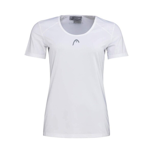  Head  T-shirty Z Krótkim Rękawem Head  Club Tech  