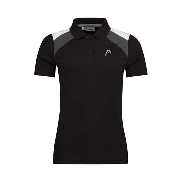  Head  T-shirty Z Krótkim Rękawem Head  Club 22 Tech  
