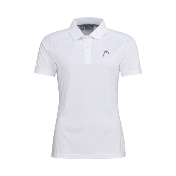  Head  T-shirty Z Krótkim Rękawem Head  Club 22 Tech  