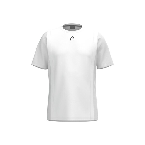 Head  T-shirty Z Krótkim Rękawem Head  Club 25 Tech  