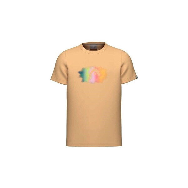  Head  T-shirty Z Krótkim Rękawem Dziecko Head  Carl  