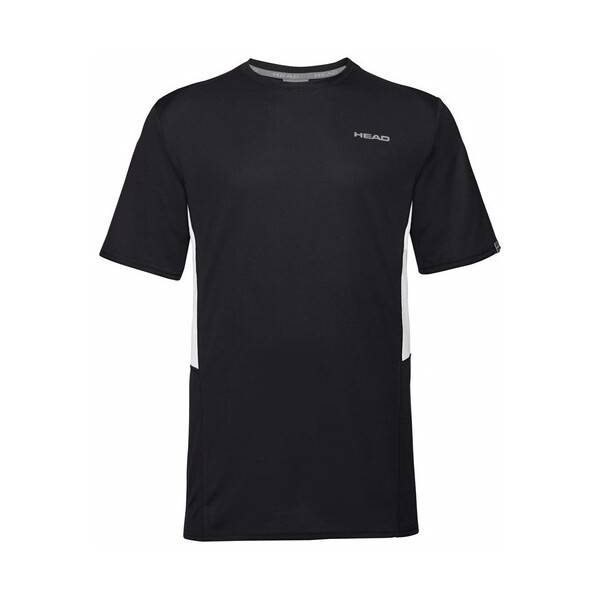 Head  T-shirty Z Krótkim Rękawem Dziecko Head  Club  