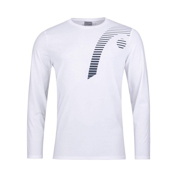  Head  T-shirty Z Krótkim Rękawem Dziecko Head  Club Cliff  