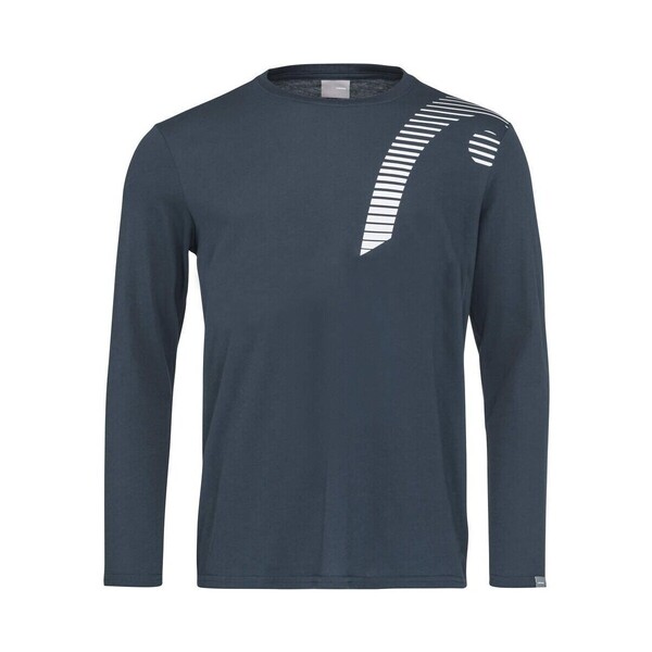  Head  T-shirty Z Krótkim Rękawem Dziecko Head  Club Cliff  