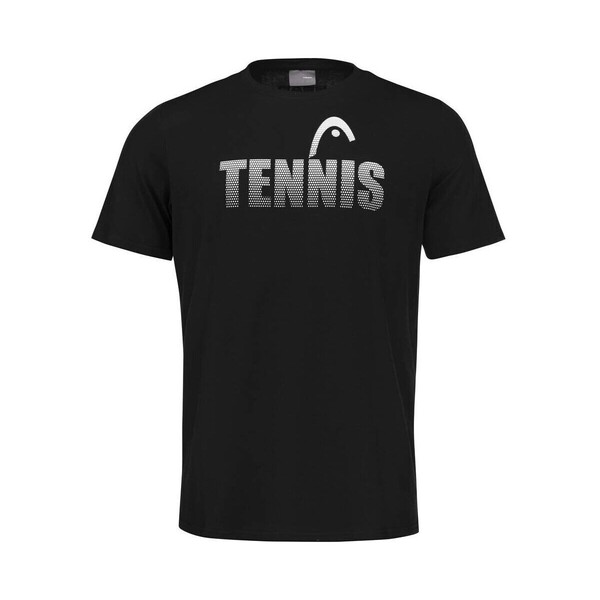  Head  T-shirty Z Krótkim Rękawem Dziecko Head  Club Colin 2023  