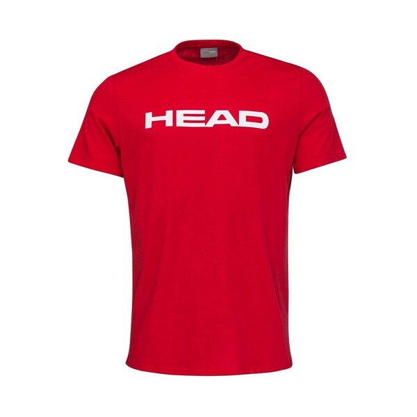  Head  T-shirty Z Krótkim Rękawem Dziecko Head  Club Ivan 2023  