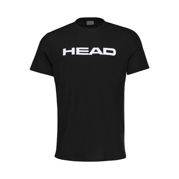  Head  T-shirty Z Krótkim Rękawem Dziecko Head  Club Ivan 2023  