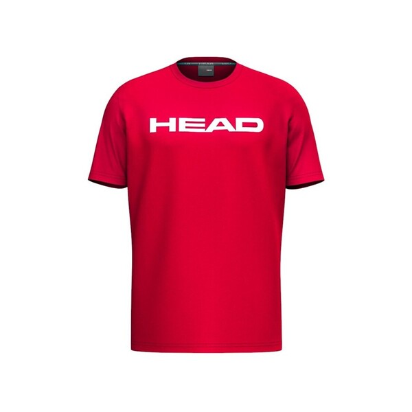  Head  T-shirty Z Krótkim Rękawem Dziecko Head  Club Original  