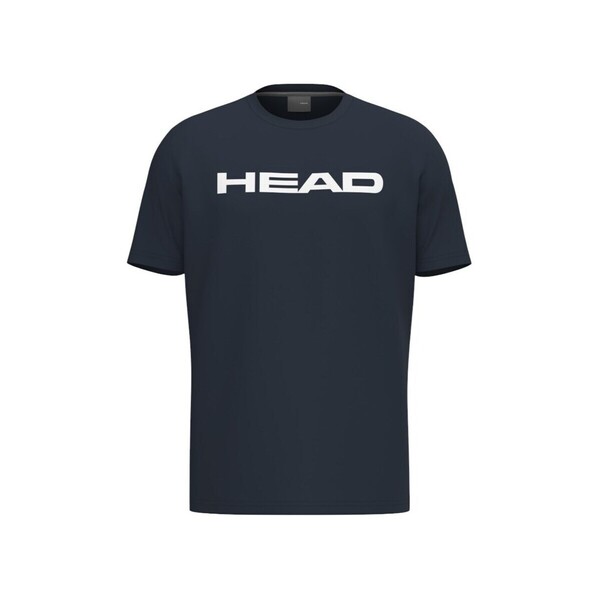  Head  T-shirty Z Krótkim Rękawem Dziecko Head  Club Original  