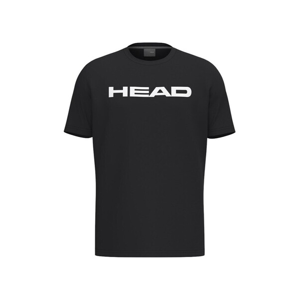  Head  T-shirty Z Krótkim Rękawem Dziecko Head  Club Original  