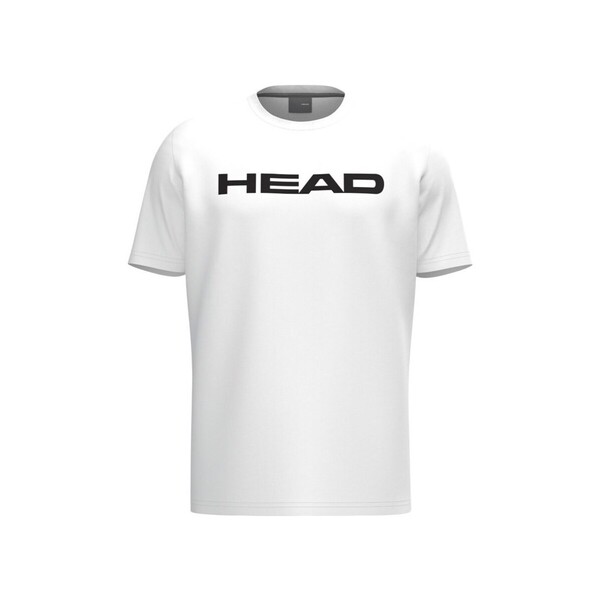  Head  T-shirty Z Krótkim Rękawem Dziecko Head  Club Original  