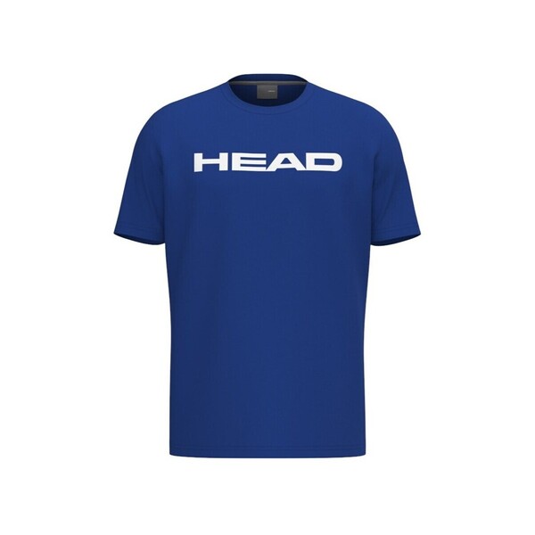  Head  T-shirty Z Krótkim Rękawem Dziecko Head  Club Original  