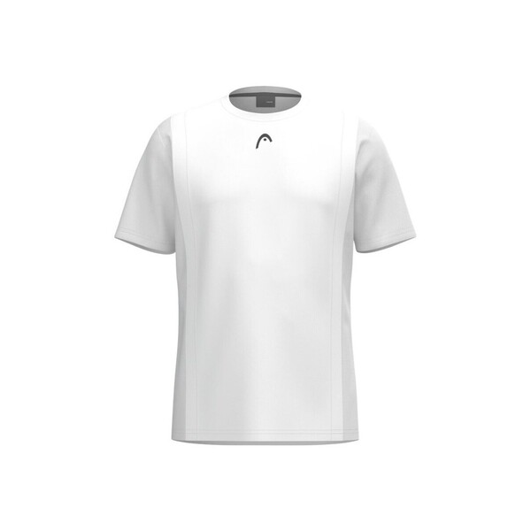  Head  T-shirty Z Krótkim Rękawem Dziecko Head  Club 25 Tech  