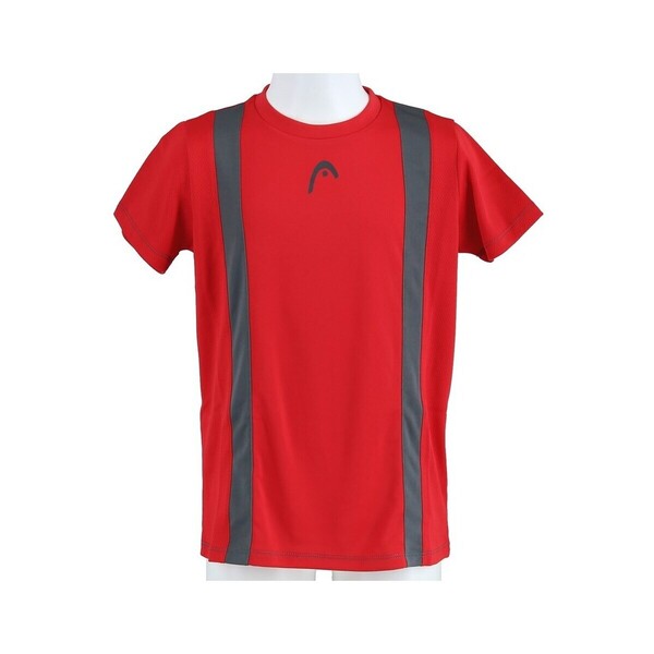  Head  T-shirty Z Krótkim Rękawem Dziecko Head  816765rd  