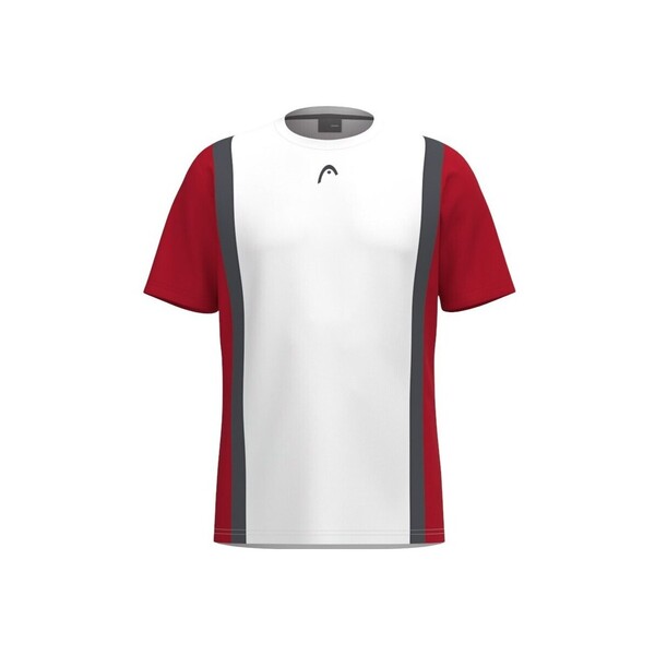  Head  T-shirty Z Krótkim Rękawem Dziecko Head  816765rdwh  