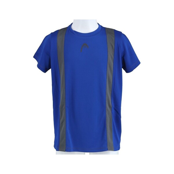  Head  T-shirty Z Krótkim Rękawem Dziecko Head  816765ro  