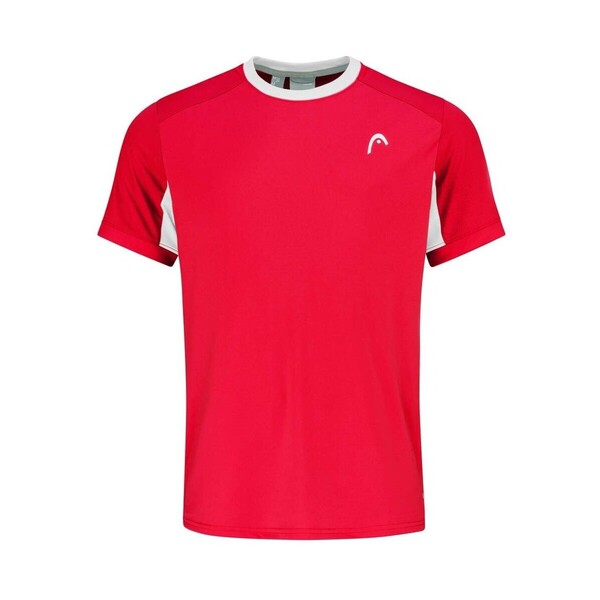  Head  T-shirty Z Krótkim Rękawem Dziecko Head  Slice 2023  