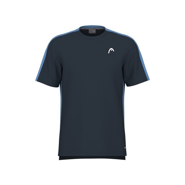  Head  T-shirty Z Krótkim Rękawem Dziecko Head  Slice 2024  