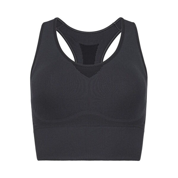  Head  T-shirty Z Krótkim Rękawem Head  Flex Seamless  