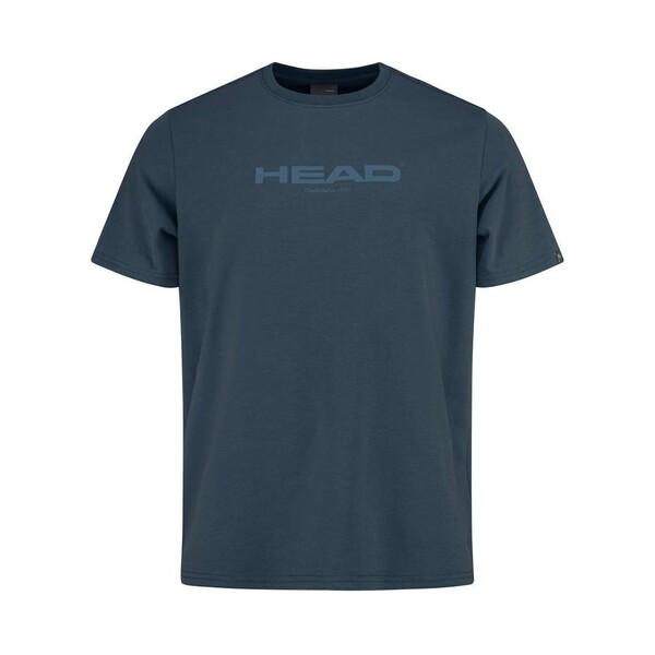  Head  T-shirty Z Krótkim Rękawem Head  Motion  