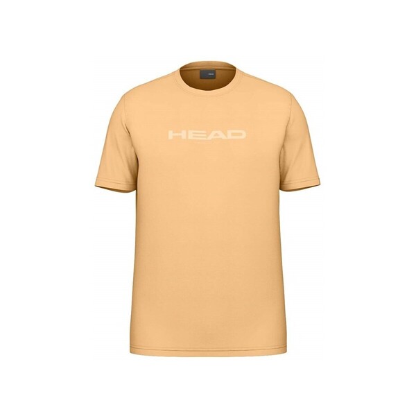  Head  T-shirty Z Krótkim Rękawem Head  Motion  