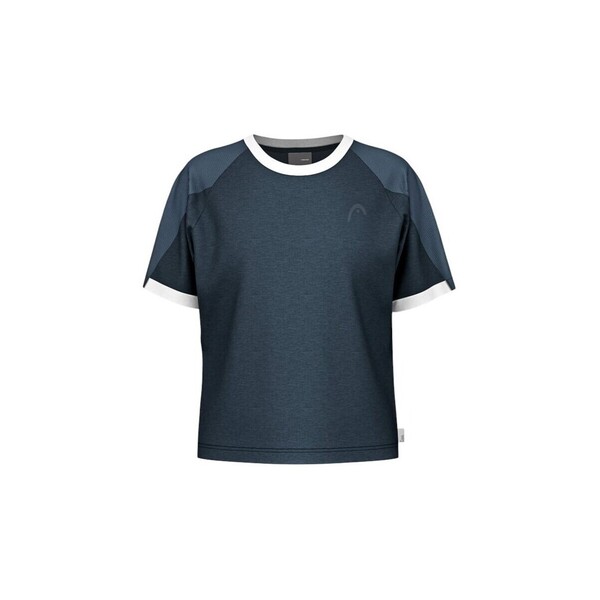  Head  T-shirty Z Krótkim Rękawem Head  Play Tech  