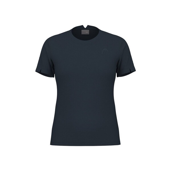  Head  T-shirty Z Krótkim Rękawem Head  Play Tech Uni  
