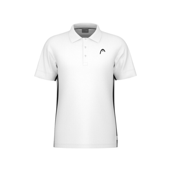  Head  T-shirty Z Krótkim Rękawem Head  Slice  