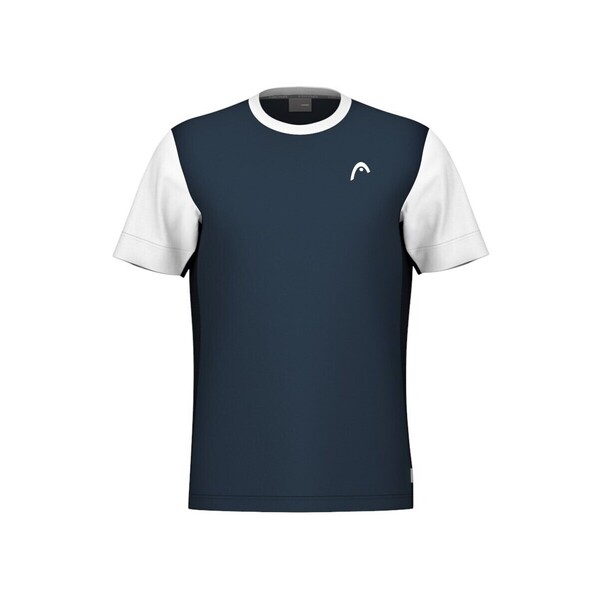  Head  T-shirty Z Krótkim Rękawem Head  Slice  