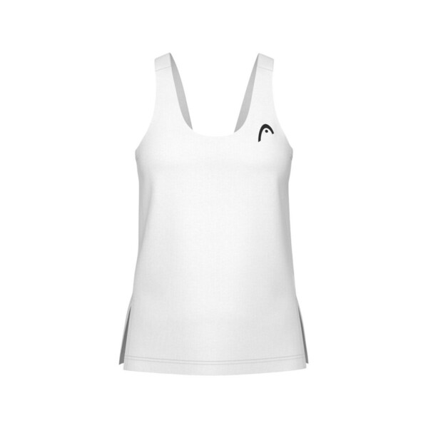  Head  T-shirty Z Krótkim Rękawem Head  Spirit  